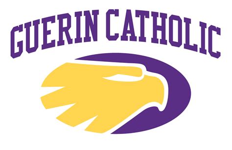 guerin catholic|More.